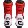 Bottes SIDI Rex Air 4