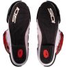 Bottes SIDI Rex Air 5