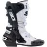 Bottes SIDI Rex Air 6