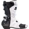 Bottes SIDI Rex Air 7