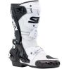 Bottes SIDI Rex Air 8