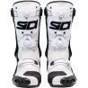 Bottes SIDI Rex Air 9