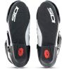 Bottes SIDI Rex Air 11