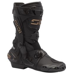 Bottes SIDI Rex Air
