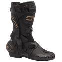 Bottes SIDI Rex Air