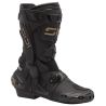Bottes SIDI Rex Air 12