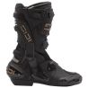 Bottes SIDI Rex Air 13
