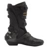 Bottes SIDI Rex Air 14