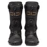 Bottes SIDI Rex Air 16