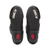 Bottes SIDI Rex Air 17