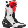 Bottes SIDI Mag-2 Air 0