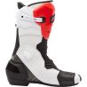 Bottes SIDI Mag-2 Air 1
