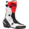Bottes SIDI Mag-2 Air 2