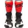 Bottes SIDI Mag-2 Air 3