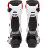 Bottes SIDI Mag-2 Air 4
