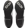 Bottes SIDI Mag-2 Air 5