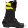 Bottes SIDI Mag-2 Air 7