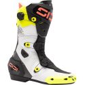 Bottes SIDI Mag-2 Air