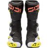 Bottes SIDI Mag-2 Air 9