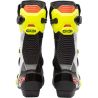 Bottes SIDI Mag-2 Air 10