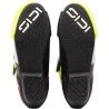 Bottes SIDI Mag-2 Air 11