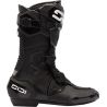 Bottes SIDI Mag-2 Air 12