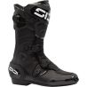 Bottes SIDI Mag-2 Air 14