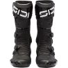 Bottes SIDI Mag-2 Air 15