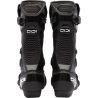 Bottes SIDI Mag-2 Air 16