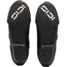Bottes SIDI Mag-2 Air 17