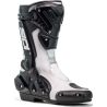 Bottes SIDI ST 2
