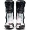 Bottes SIDI ST 3