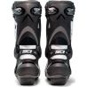 Bottes SIDI ST 4