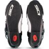 Bottes SIDI ST 5