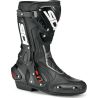 Bottes SIDI ST 6