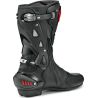 Bottes SIDI ST 7