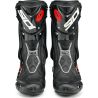 Bottes SIDI ST 8