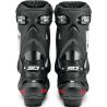 Bottes SIDI ST 9