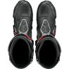 Bottes SIDI ST 10