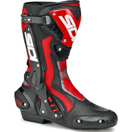 Bottes SIDI ST