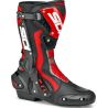 Bottes SIDI ST 12