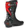 Bottes SIDI ST 13