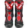 Bottes SIDI ST 14