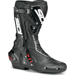 Bottes SIDI ST Air