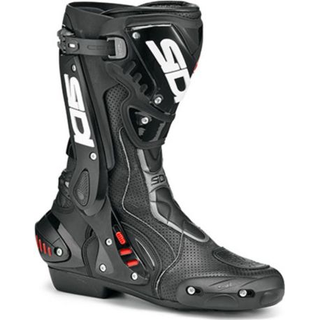 Bottes SIDI ST Air