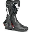 Bottes SIDI ST Air