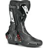 Bottes SIDI ST Air 0