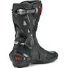 Bottes SIDI ST Air 1
