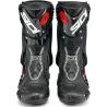 Bottes SIDI ST Air 2