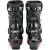 Bottes SIDI ST Air 3